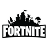 Форитgame