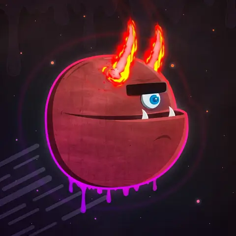 Форитicon